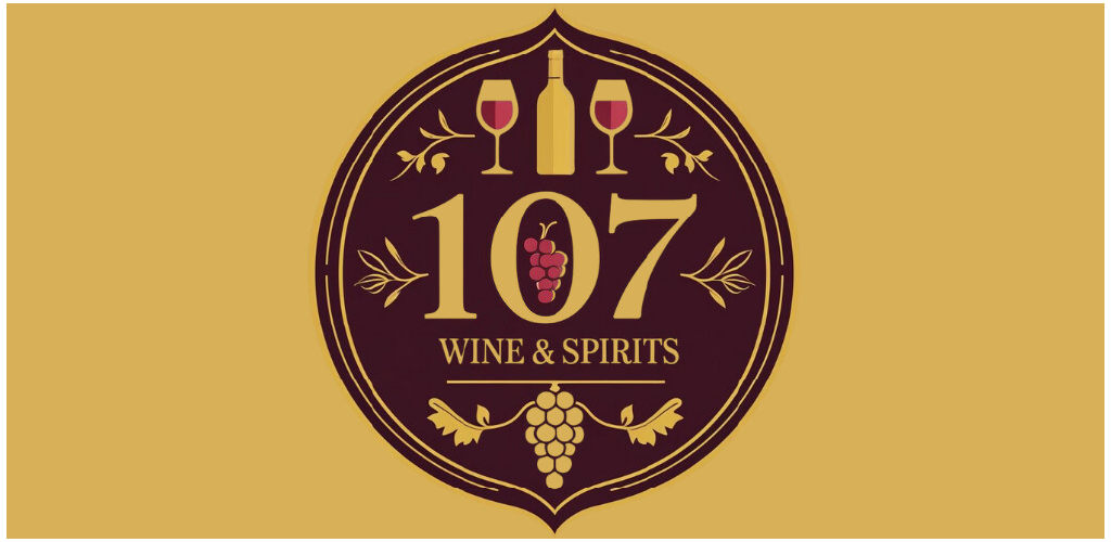 107 Wine and Spirits New York NY