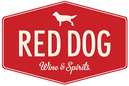Red Dog Wine and Spirits, Franklin, TN