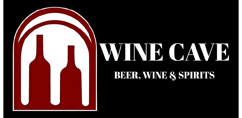Wine Cave Mount Laurel Township NJ