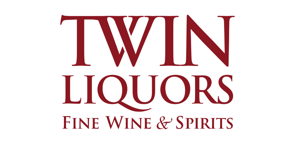 Twin Liquors