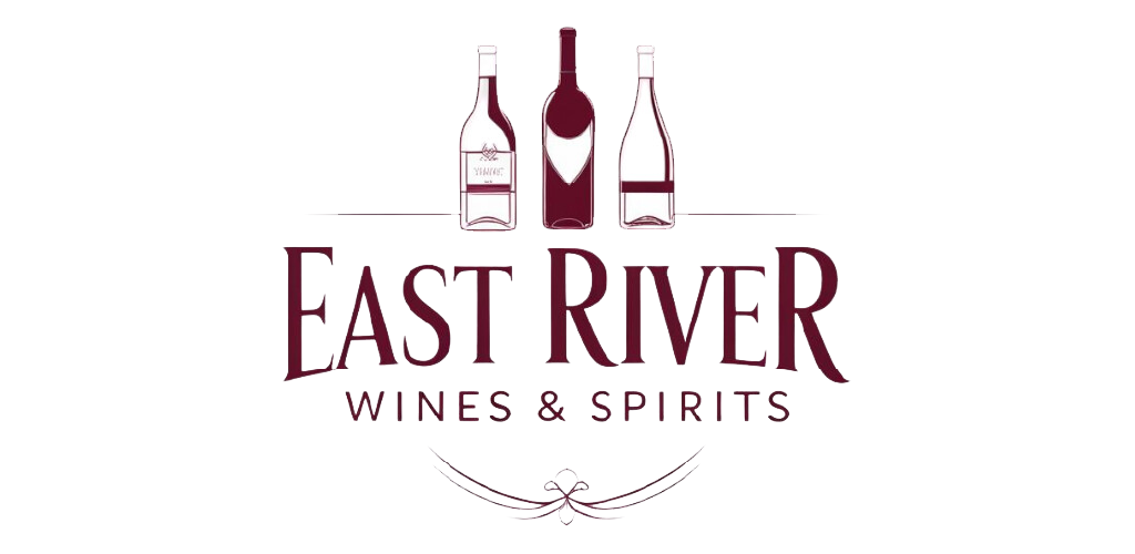 East River Wine and Spirits - NY New York NY