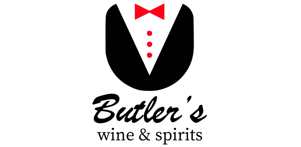 Butler's Wine & Spirits