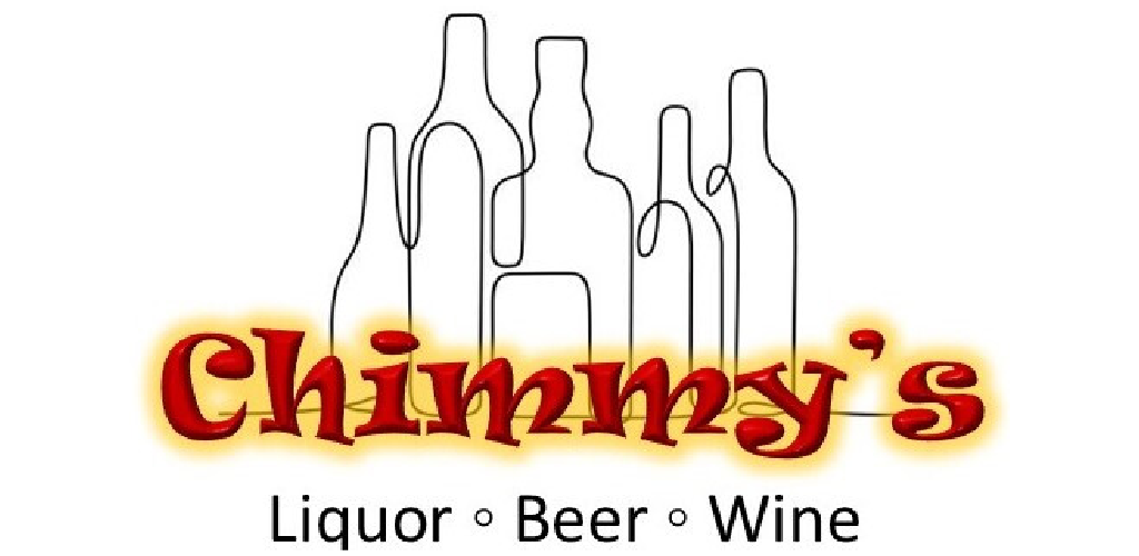 Chimmy's Sulphur LA