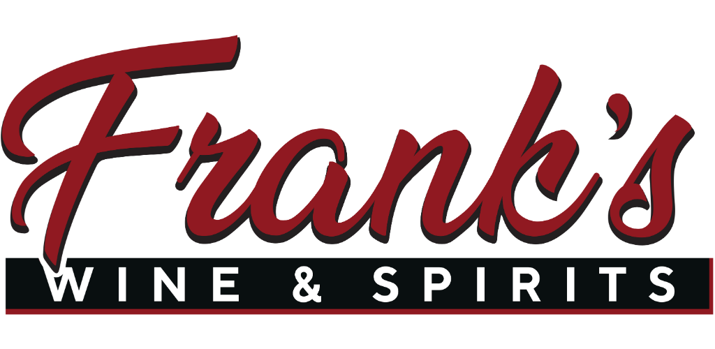 Frank's Wine & Spirits, Los Angeles, CA