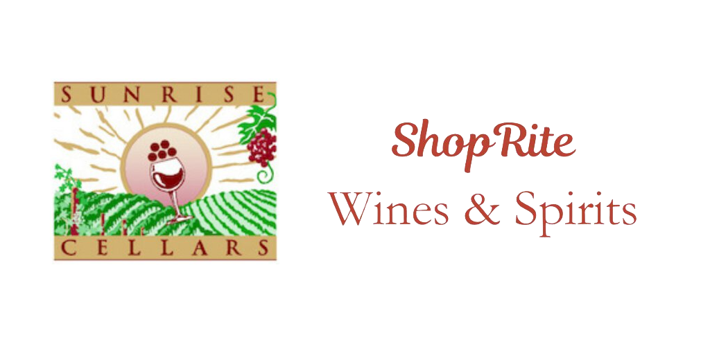 Sunrise Cellars ShopRite Wines & Spirits