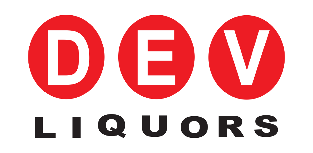 DEV Liquors Best Liquor Store & Excellent selection of alcohol.
