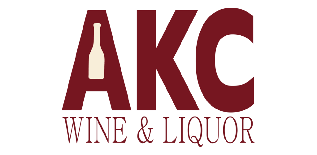 AKC Wine & Liquor