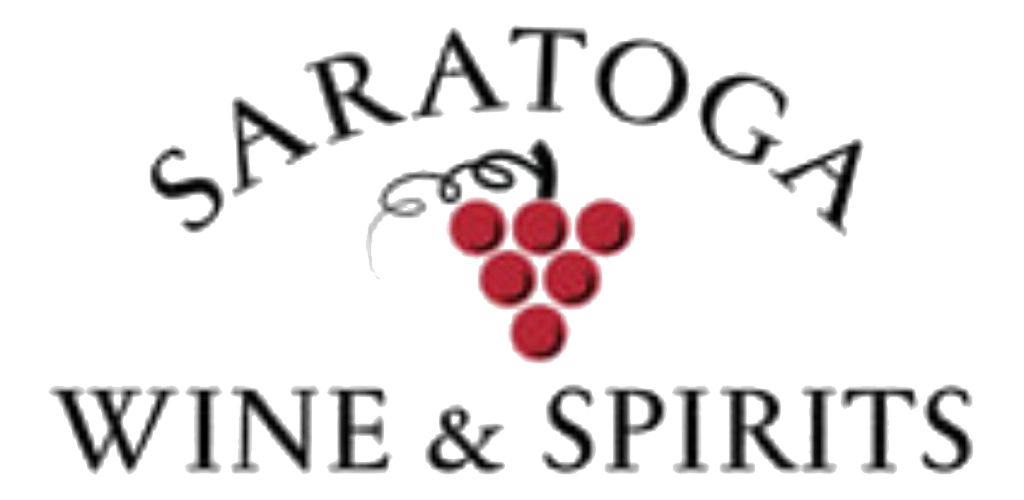 Saratoga Wine and Spirits
