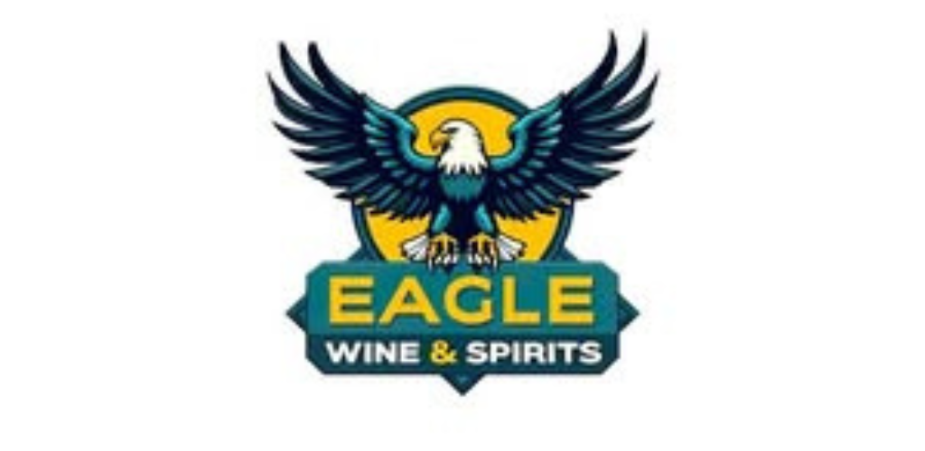 Eagle Wine and Spirits (Andrew Johnson Hwy) Greeneville TN