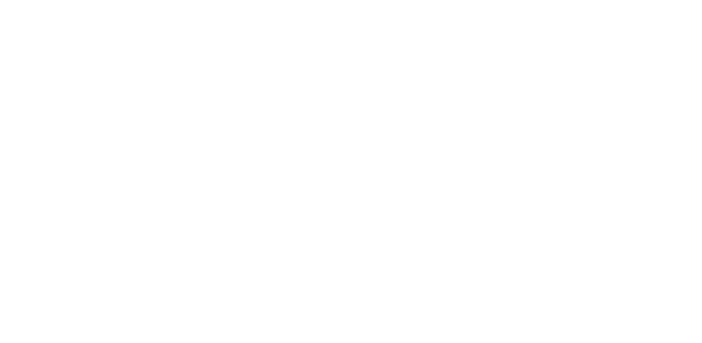 First Avenue Liquors