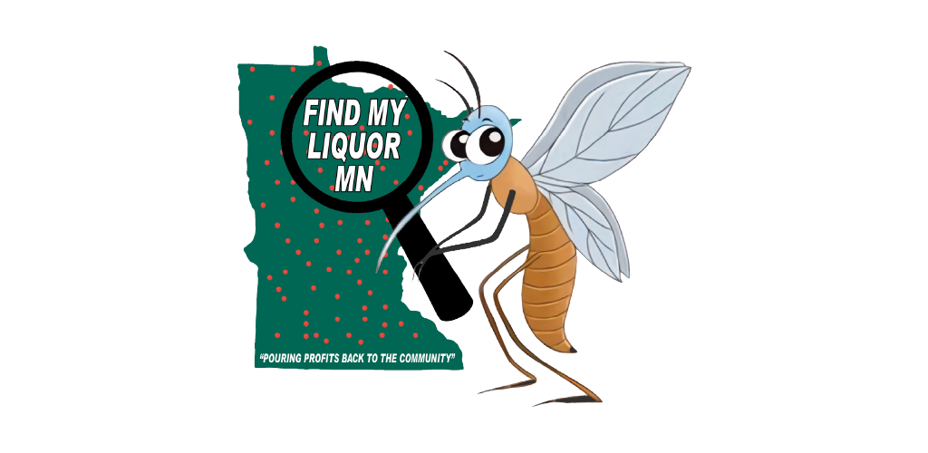 Find My Liquor MN