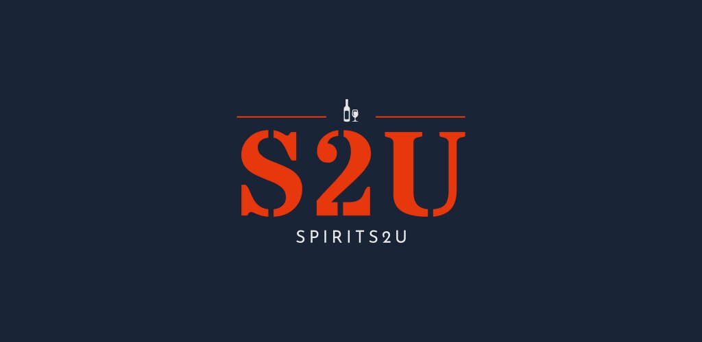 Spirits2U Palm Bay FL