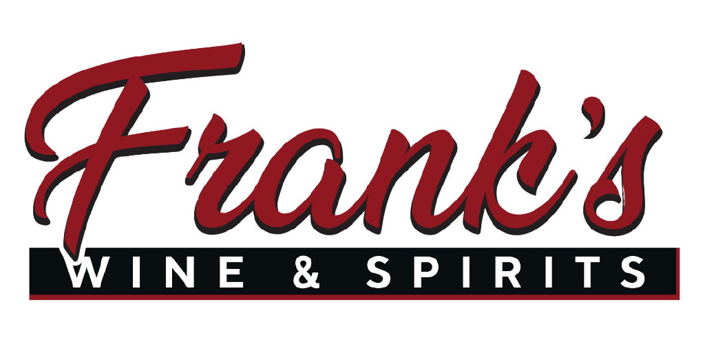 Frank's Wine & Spirits, Los Angeles, CA