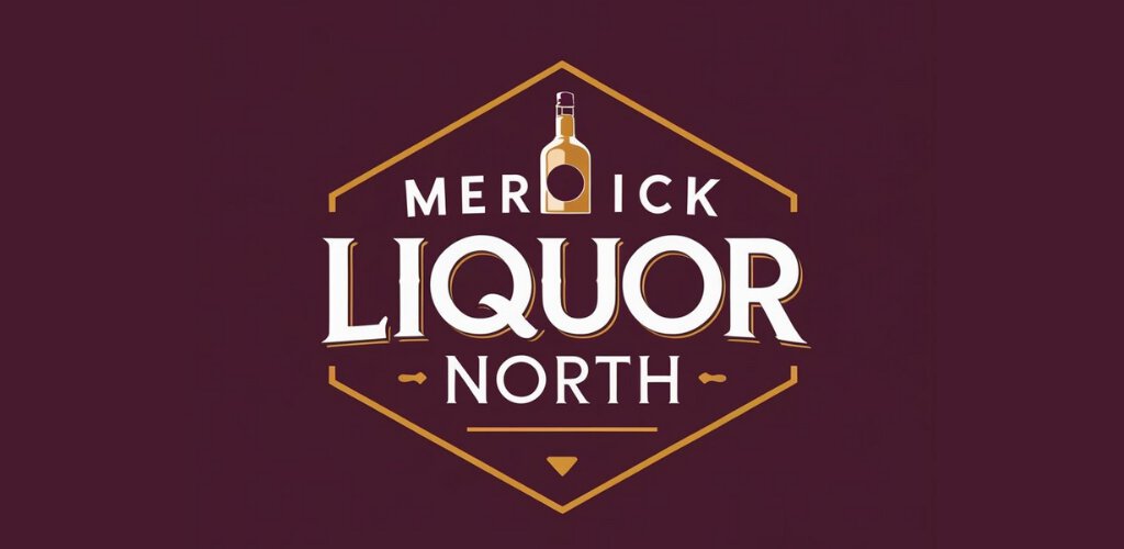 Merrick Liquors - North
