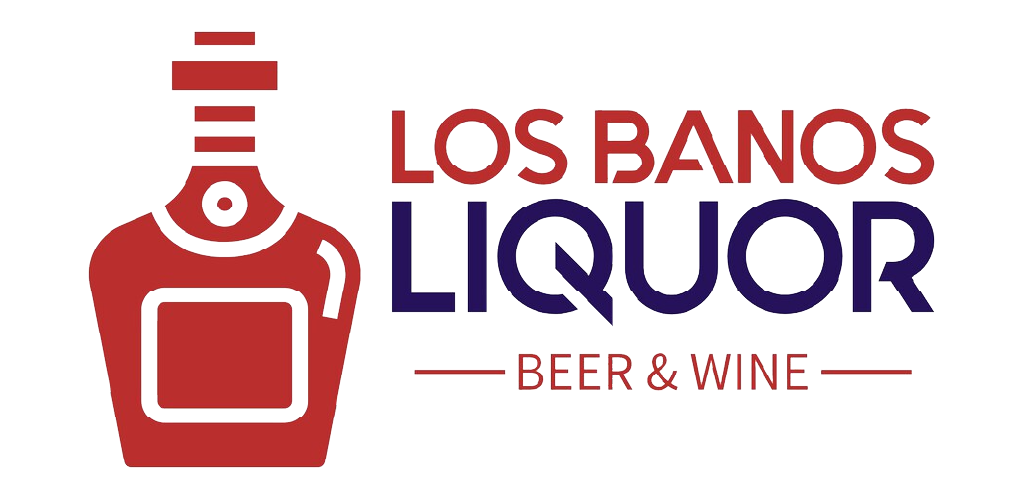 Los Banos Liquor Los Banos CA