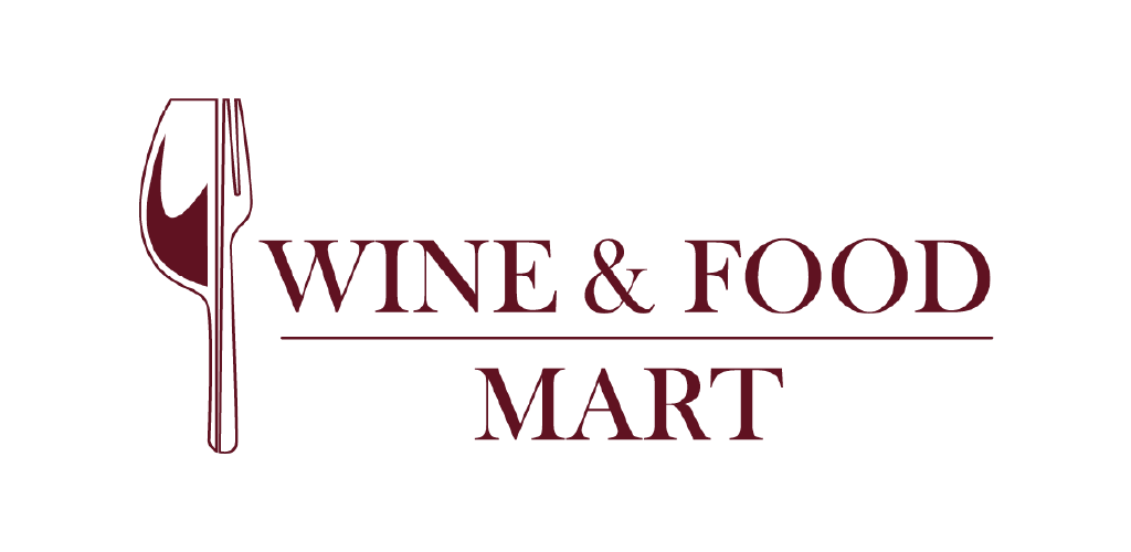 Wine & Food Mart