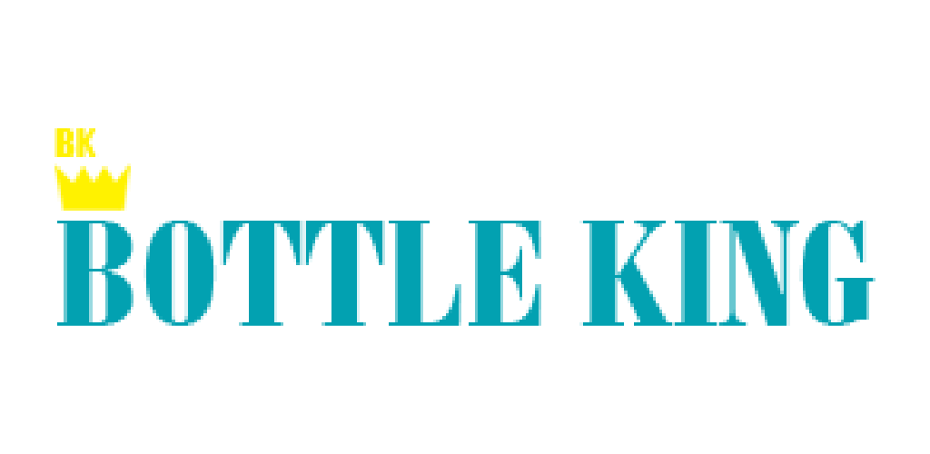 Bottle King NJ Largest Retailer of Wine, Beer, Spirits