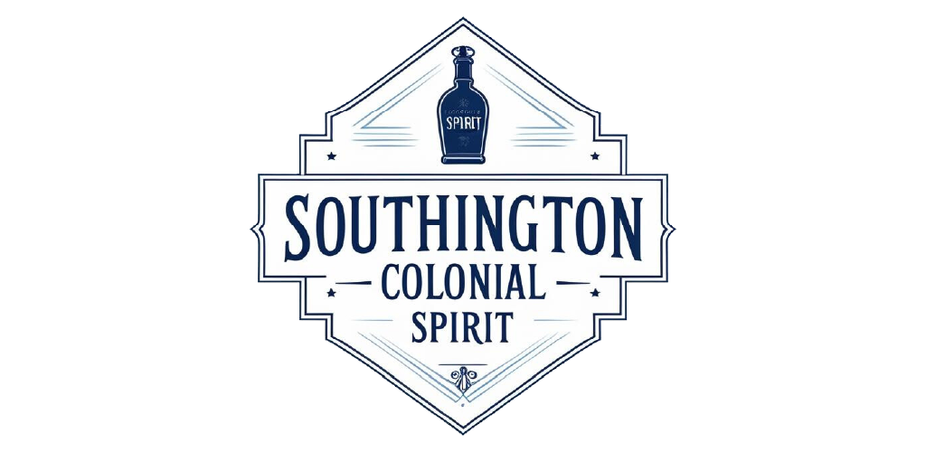 Southington Colonial Spirit, Southington, CT