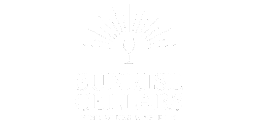 Sunrise Cellars ShopRite Wines & Spirits