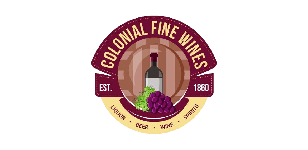 Colonial Fine Wines , Bedminster, NJ