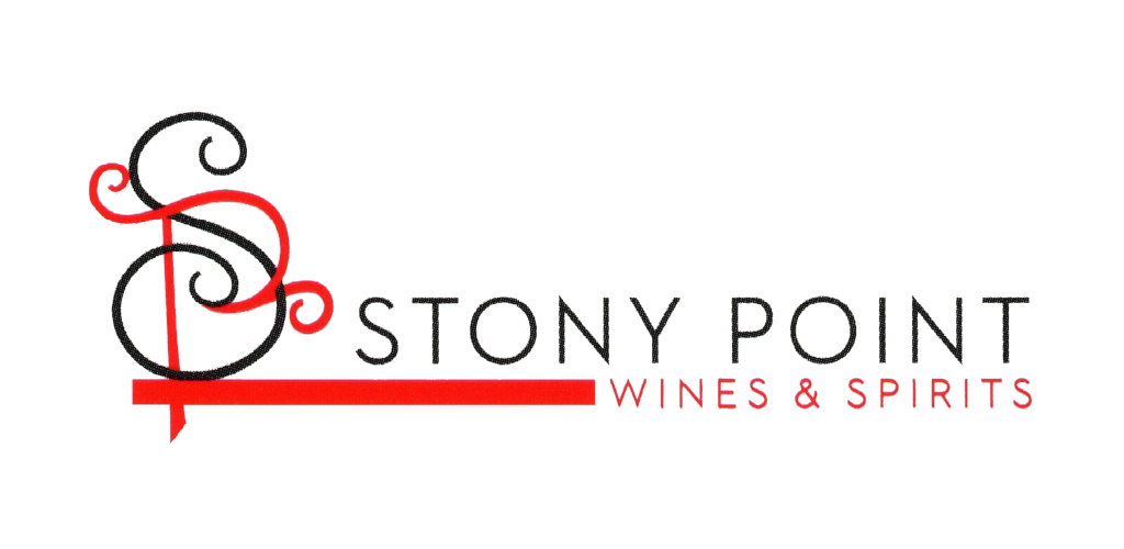 Stony Point Wines and Spirits Stony Point NY