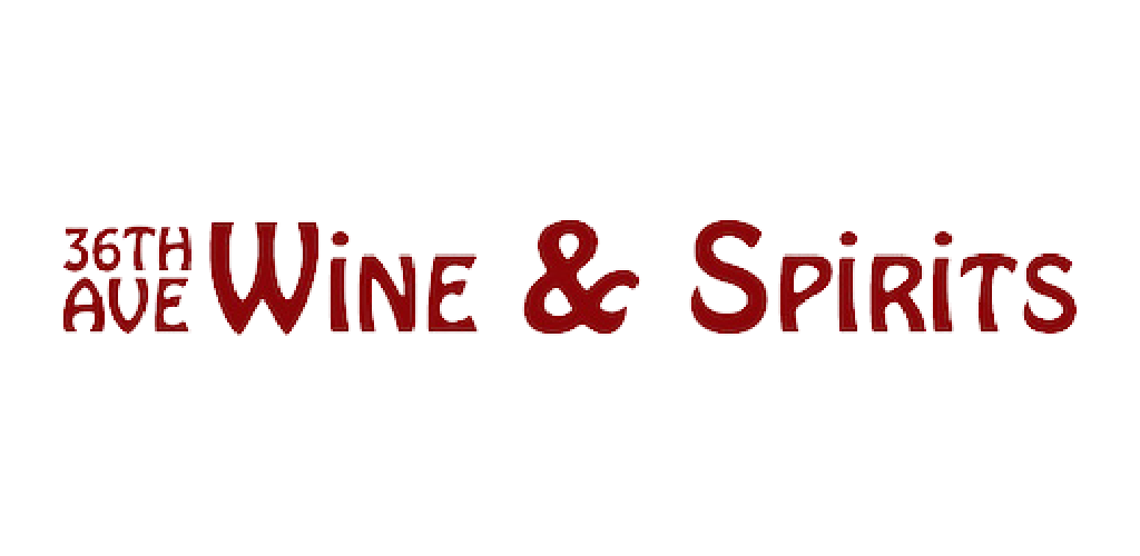 36th Avenue Wine & Spirits Astoria, Long Island City, Queens,  NY