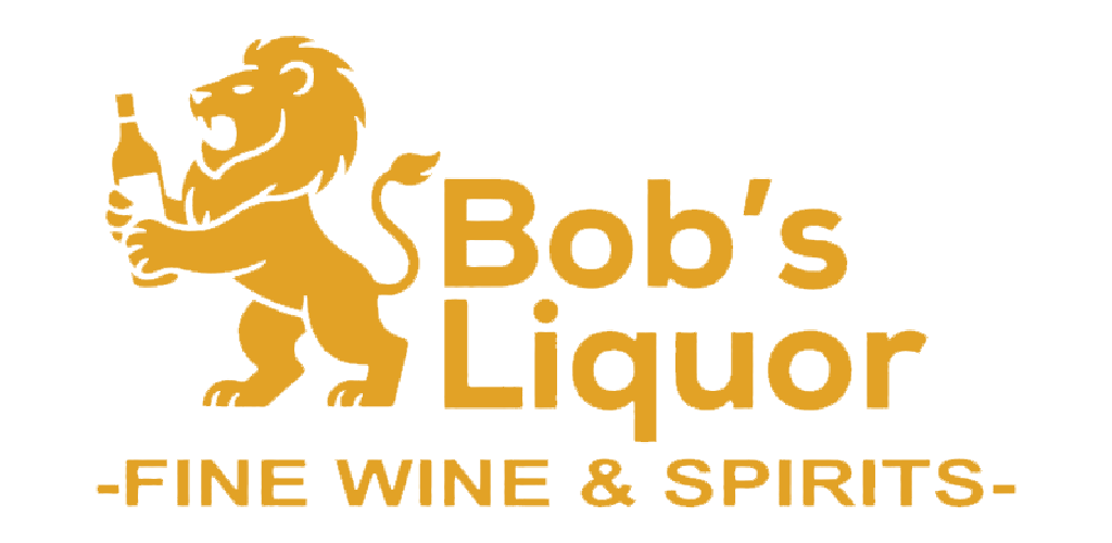 Bob's Liquor & Smoke Katy TX