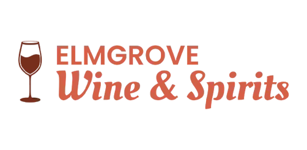 ElmGrove Discount Wine And Spirits Rochester NY