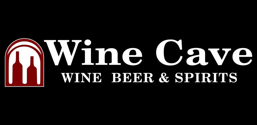 Wine Cave Mount Laurel Township NJ