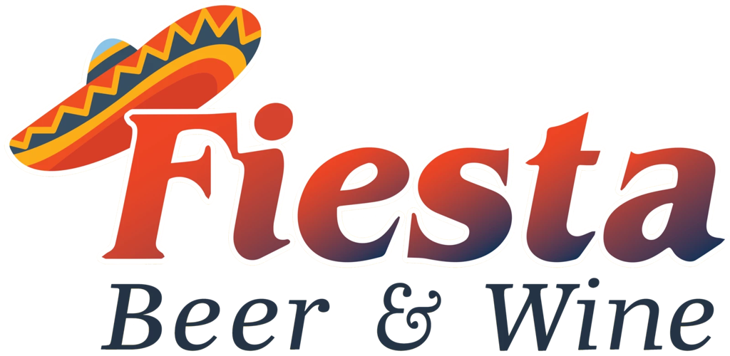 Throw a party with Fiesta Beer & Wine. GET IT DELIVERED!