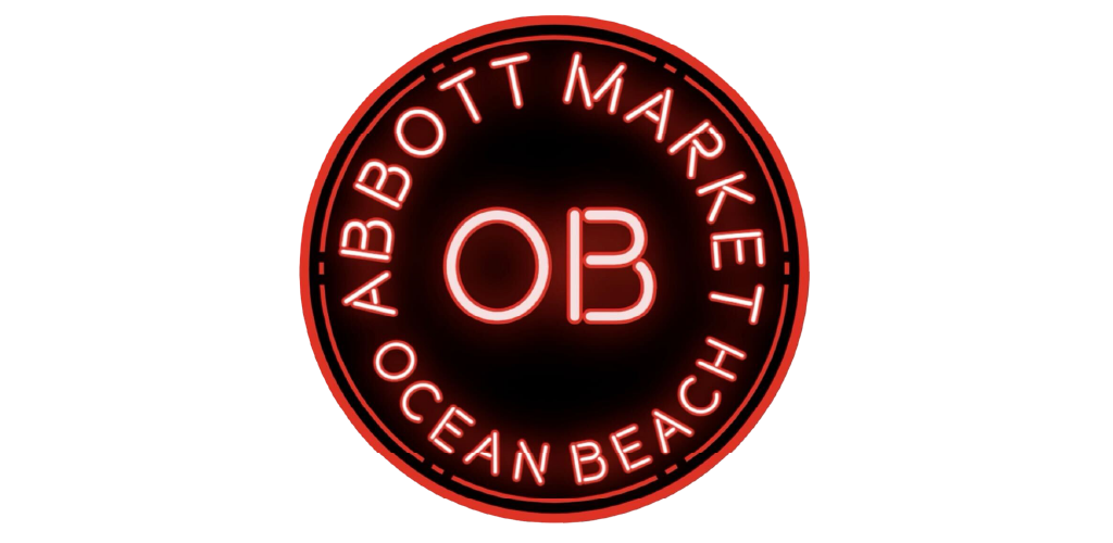 Abbott Liquor San Diego CA
