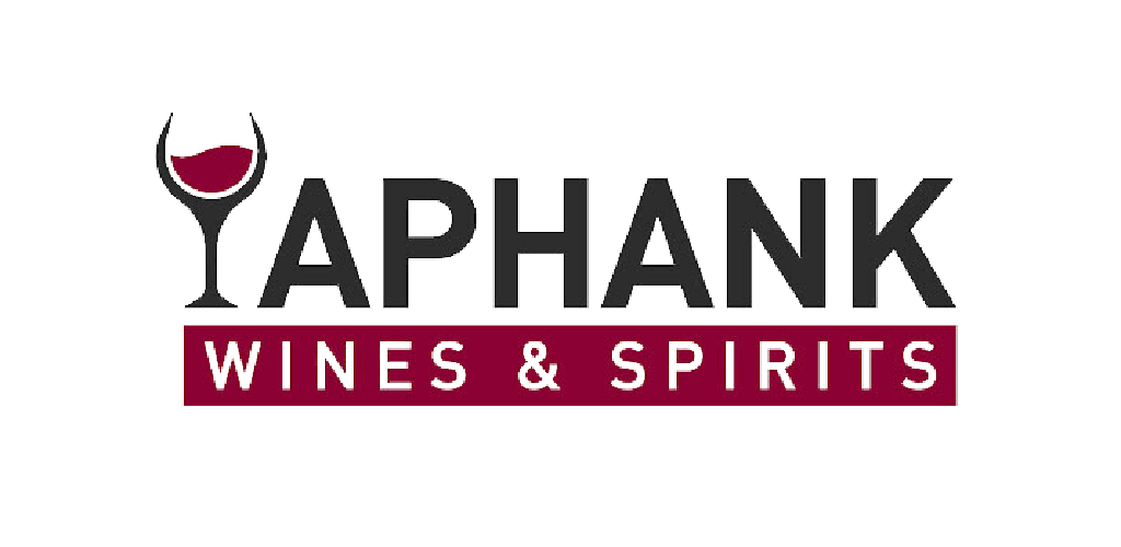 Yaphank Wines & Spirits – Best Wine, Whiskey & Liquor NY
