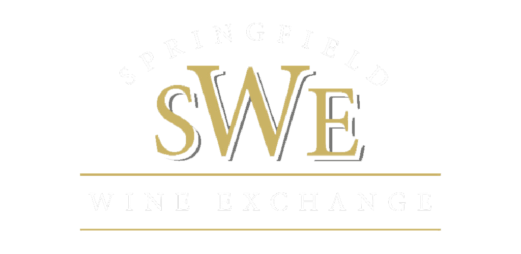 Springfield Wine Exchange | Boston Wine Delivery & Online Wine