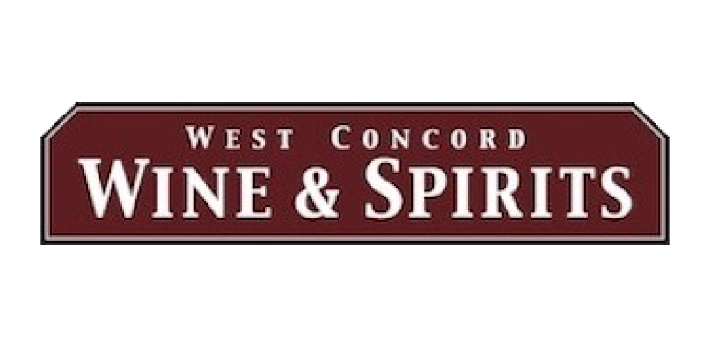 A Wine, Beer and Liquor (Spirits) store located at 1216 Main St.