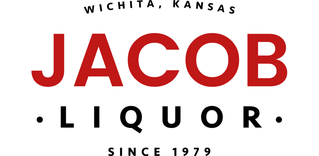 Jacob Liquor Exchange Wichita KS
