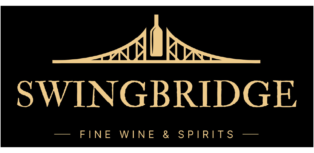 Swinbridge Fine Wine & Spirits East Haddam CT
