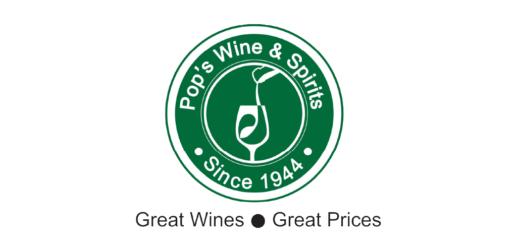 Pop Fine Wines & Spirits Inc, Island Park, NY