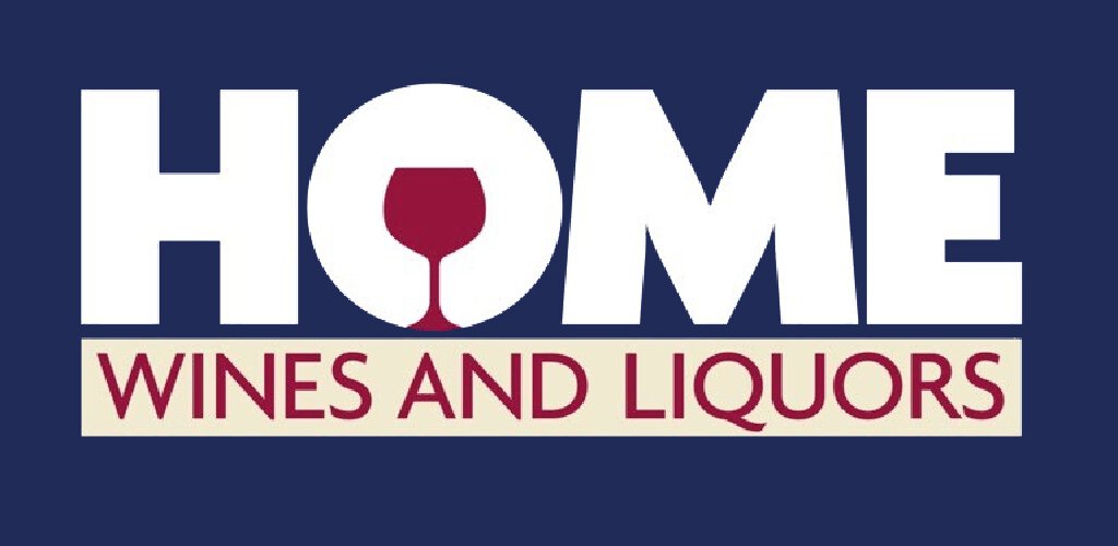 Home Wines & Liquors- Morris Ave Union