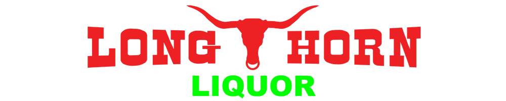 Longhorn Liquor