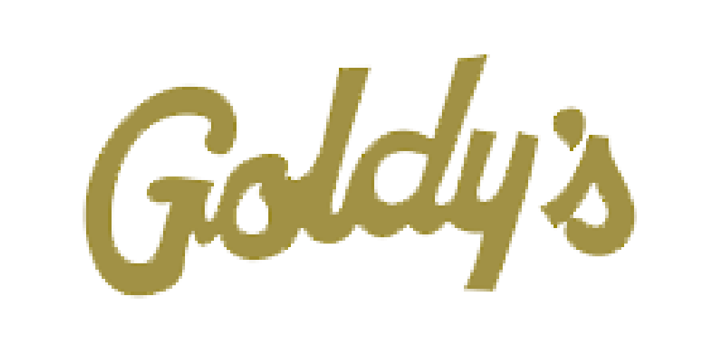 New Goldy's INC East Rockaway NY