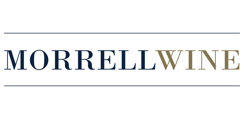 Morrell Fine Wine & Spirits Merchants