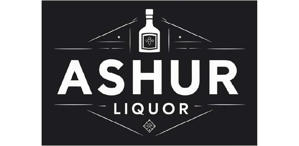 ashur liquor Imperial Beach CA