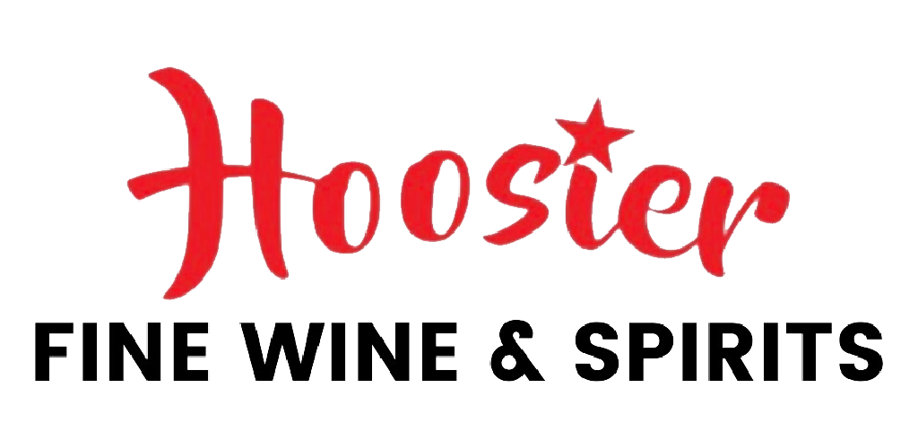 Hoosier Fine Wine and Spirits Zionsville IN