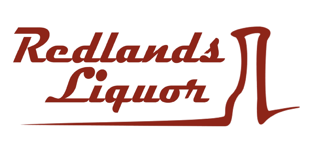 Redlands Liquor Grand Junction CO