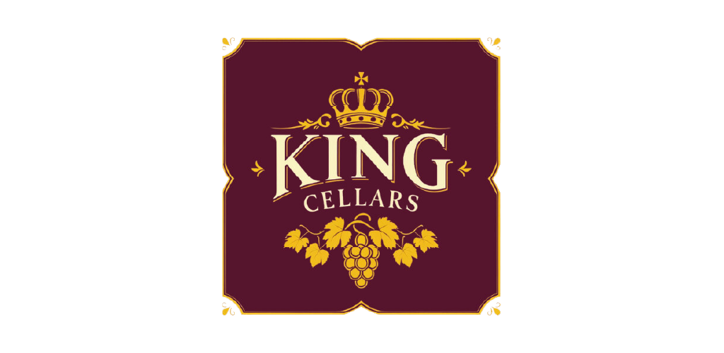 King Cellars (Brooklyn) Brooklyn NY