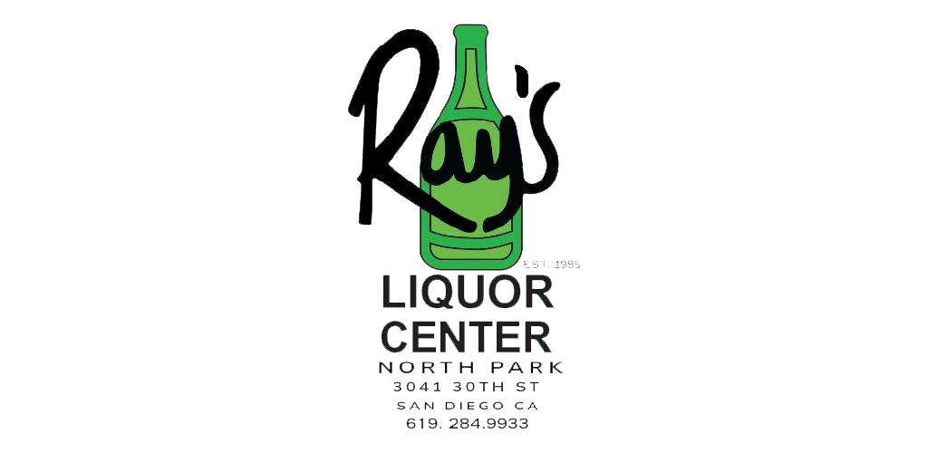 Ray's Liqour Center San Diego CA