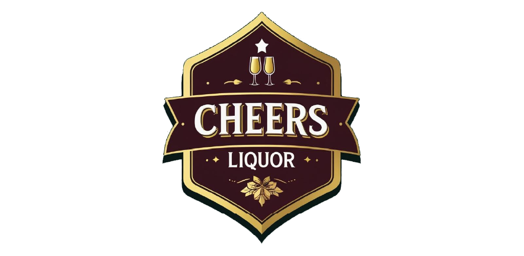 Cheers Wine & Spirits San Diego CA