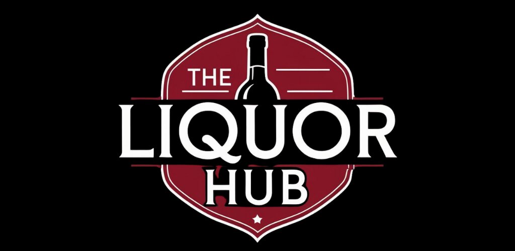 The Liquor Hub Lexington KY