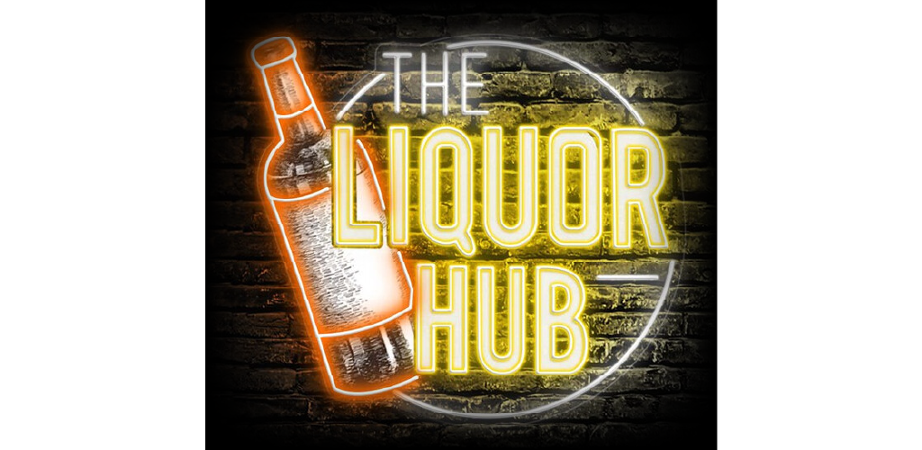 The Liquor Hub Lexington KY