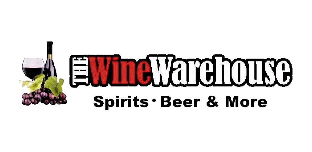 The Wine Warehouse  Bayonne NJ